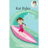Kat Rides
