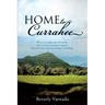Home to Currahee
