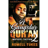 A Gangsta's Qur'an 2