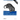 Essential System Administration