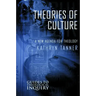 Theories of Culture: A New Agenda for Theology