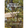 History of the Philippine Islands, (from Their Discovery by Magellan in 1521 to the Beginning of the XVII Century; With Descriptions of Japan, China a