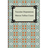 Tusculan Disputations
