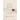 Hole in My Heart: Love and Loss in the Fault Lines of Adoption