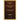 Augustine's Quest of Wisdom: Life and Philosophy of the Bishop of Hippo