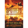 SPOTREPS - A Maelstrom Rising Anthology