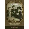 On the Make: Clerks and the Quest for Capital in Nineteenth-Century America