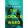 The Locked Ward