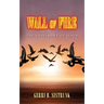 Wall of Fire: The Testimony of Jesus