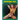 Voluptuous Vices 5: 50 Sexploitation & Adult Film Posters From Italy