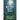A Midsummer Night's Dream