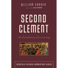 Second Clement: An Introductory Commentary