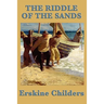 The Riddle of the Sands
