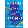 Whispers of Ink and Starlight