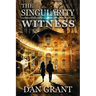 The Singularity Witness
