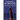 The Blind Assassin