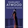 The Blind Assassin