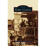 Port Costa