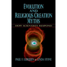 Evolution and Religious Creation Myths: How Scientists Respond
