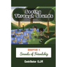 Seeing Through Sounds: Sounds of Friendship