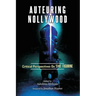 Auteuring Nollywood. Critical Perspectives on The Figurine