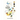 Scribblings Of My Soul: A Poetry Collection