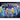The Supersonic Space Cadets: And the Planet of the Algorithms