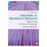 Interviews in Qualitative Research
