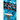 Glitches in the FBI