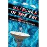 Glitches in the FBI