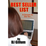 Best Seller List: A Dream to Die For ...