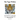 The Tiger Within: Practical Self Defense In A Modern World: How To Bring Out Your Inner Tiger When You Need It Most