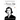 American Lady: The Life of Susan Mary Alsop