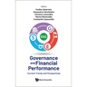 Governance and Financial Performance: Current Trends and Perspectives