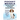 Pocket Beagle. Pocket Beagle Complete Owners Manual. Pocket Beagle book for care, costs, feeding, grooming, health and training.