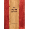 The Inside Story