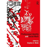 Professional Identity and Social Work