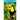 Toucans