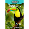 Toucans