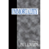 Immortality