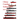 China Combat Submarines: 2019 - 2020