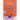 Yap