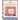 Vintage Hand Embroidery Patterns: Kittens and Puppies: 24 Authentic Vintage Designs