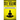 Guided Self Healing Meditations: Mindfulness Meditation Including Anxiety and Stress Relief Scripts, Chakras Healing, Meditation for Deep Sleep, Panic