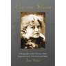 Lou Von Salome: A Biography of the Woman Who Inspired Freud, Nietzsche and Rilke
