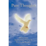 Pure Thoughts Vol. 3: "Voices"