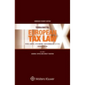 Terra/Wattel - European Tax Law: Volume I (Student Edition)