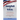 InstaFall of U.S.A.