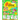 Brain Booster Activity Book - Age 4