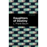 Daughters of Destiny